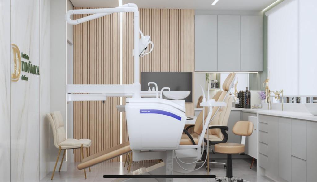 Institute slide